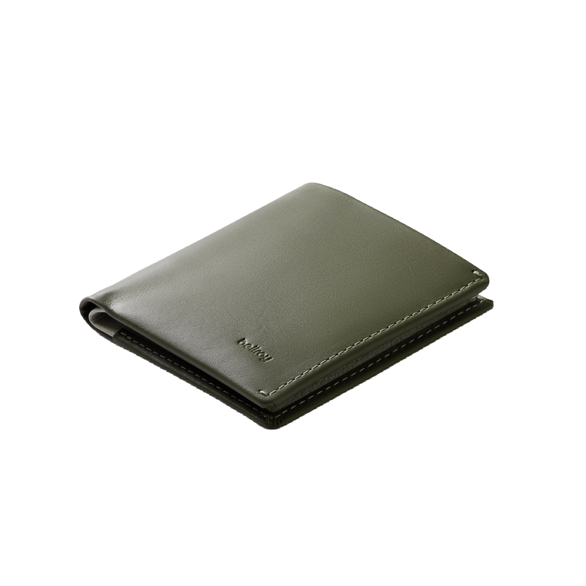 Image of Note Sleeve
