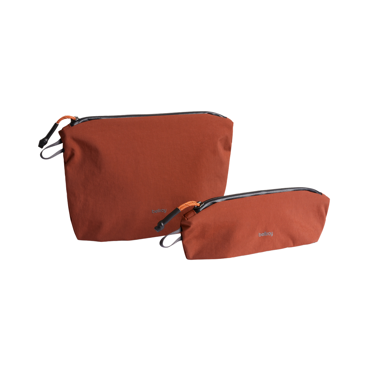 Image of Lite Pouch Duo