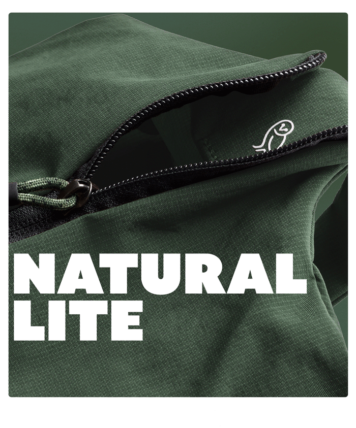 FRESH COLORS TO TOTE