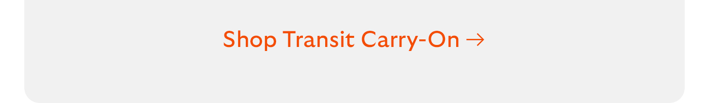 Shop transit carry on