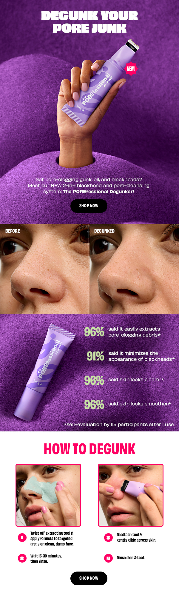 https://benefitcosmetics.com/en-us/product/the-porefessional-degunker-DEGUNKER.html