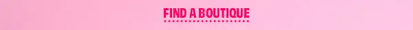 Find A Boutique