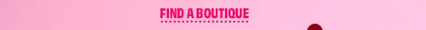 Find A Boutique