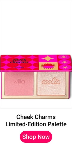 Product 3