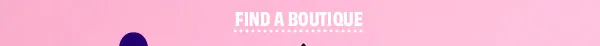 Find A Boutique