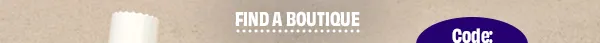Find a Boutique