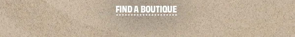 Find a Boutique