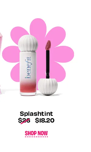 Shop Splashtint