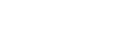 Benefit Cosmetics Logo