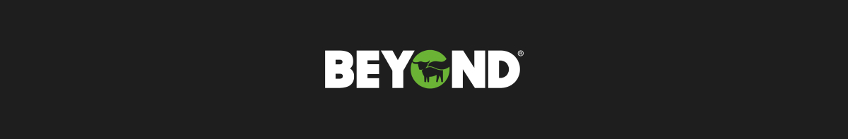 Beyond