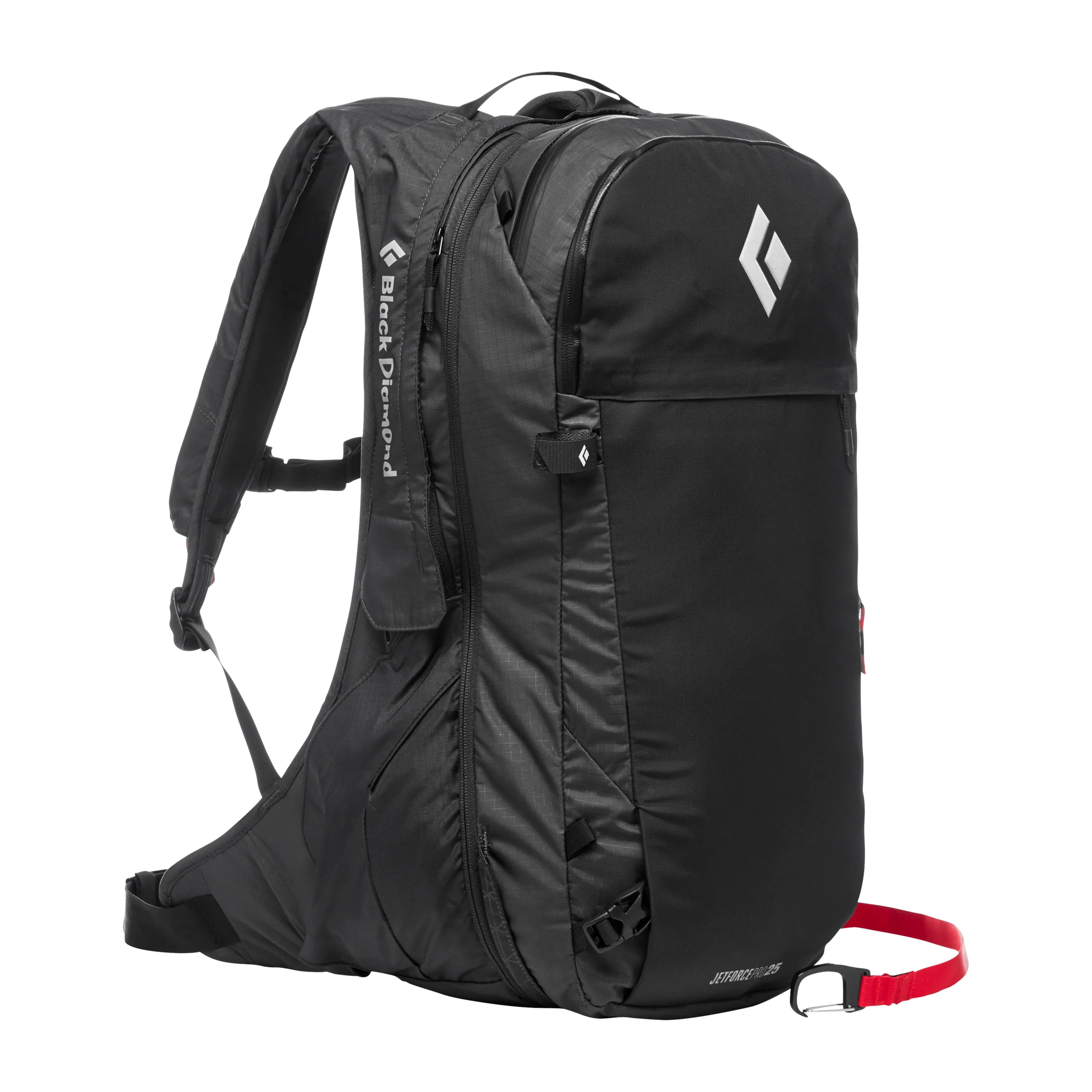 Image of JetForce Pro 25L Avalanche Airbag