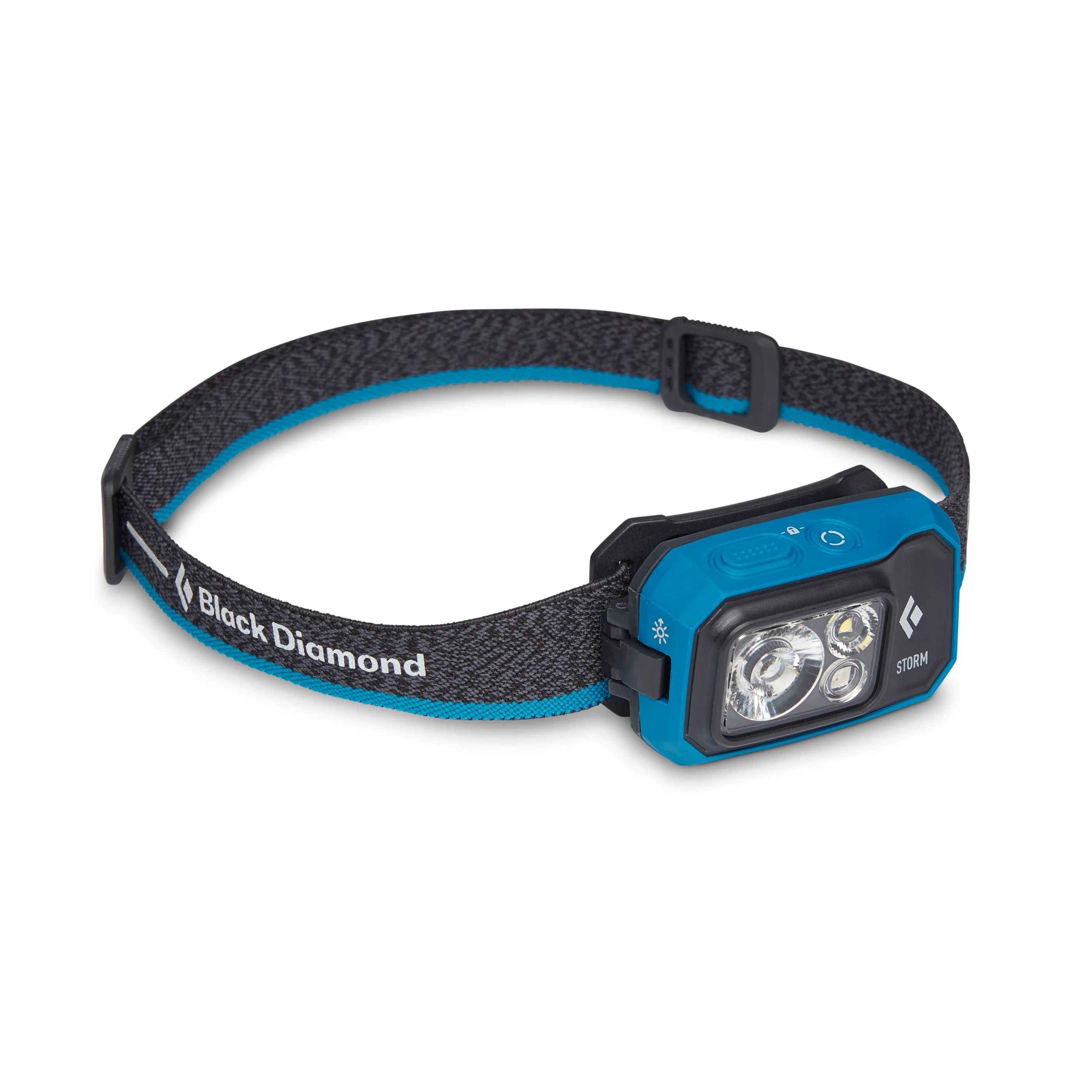 Image of Storm 450 Headlamp - Past Season