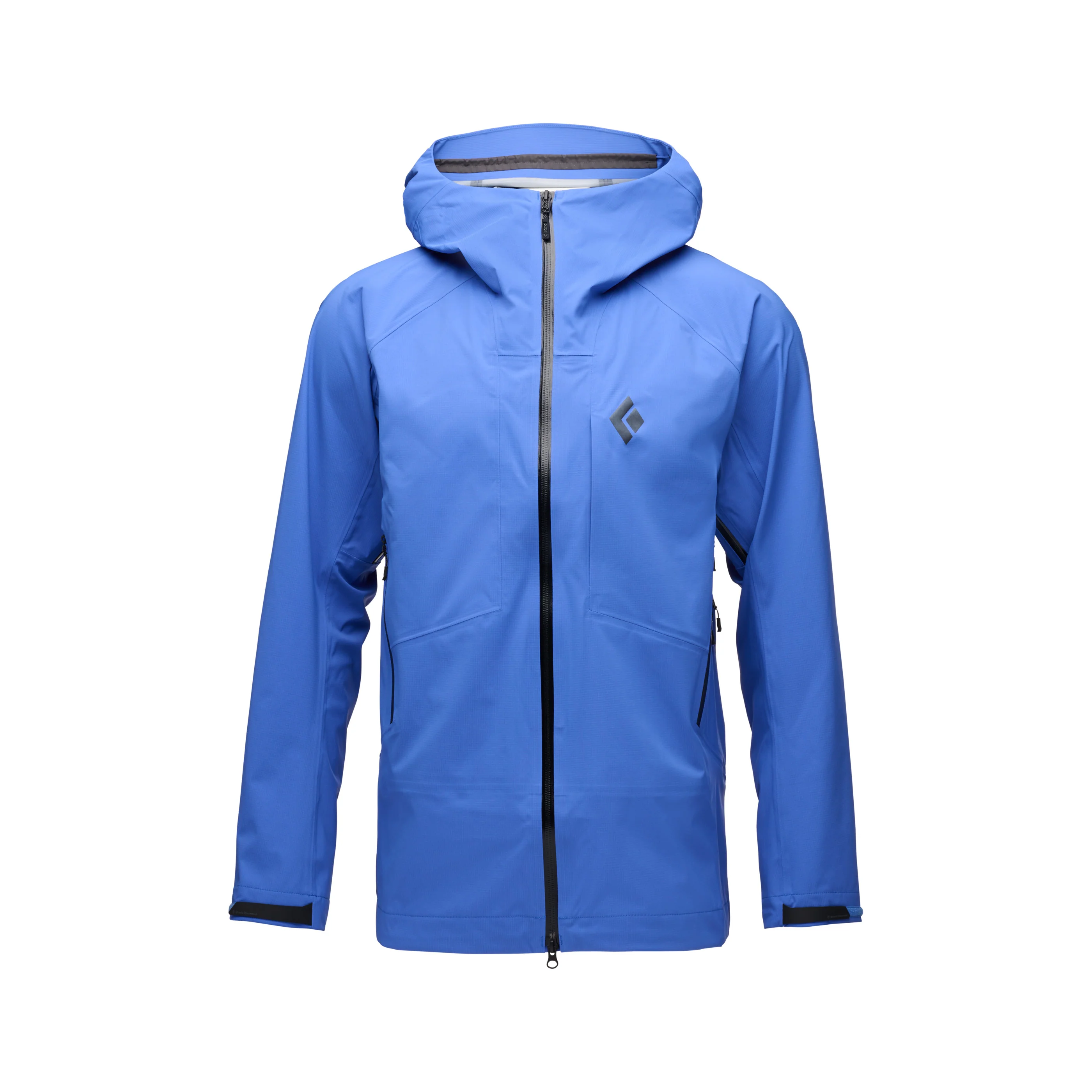 Image of Men's Highline Stretch Shell - Past Season