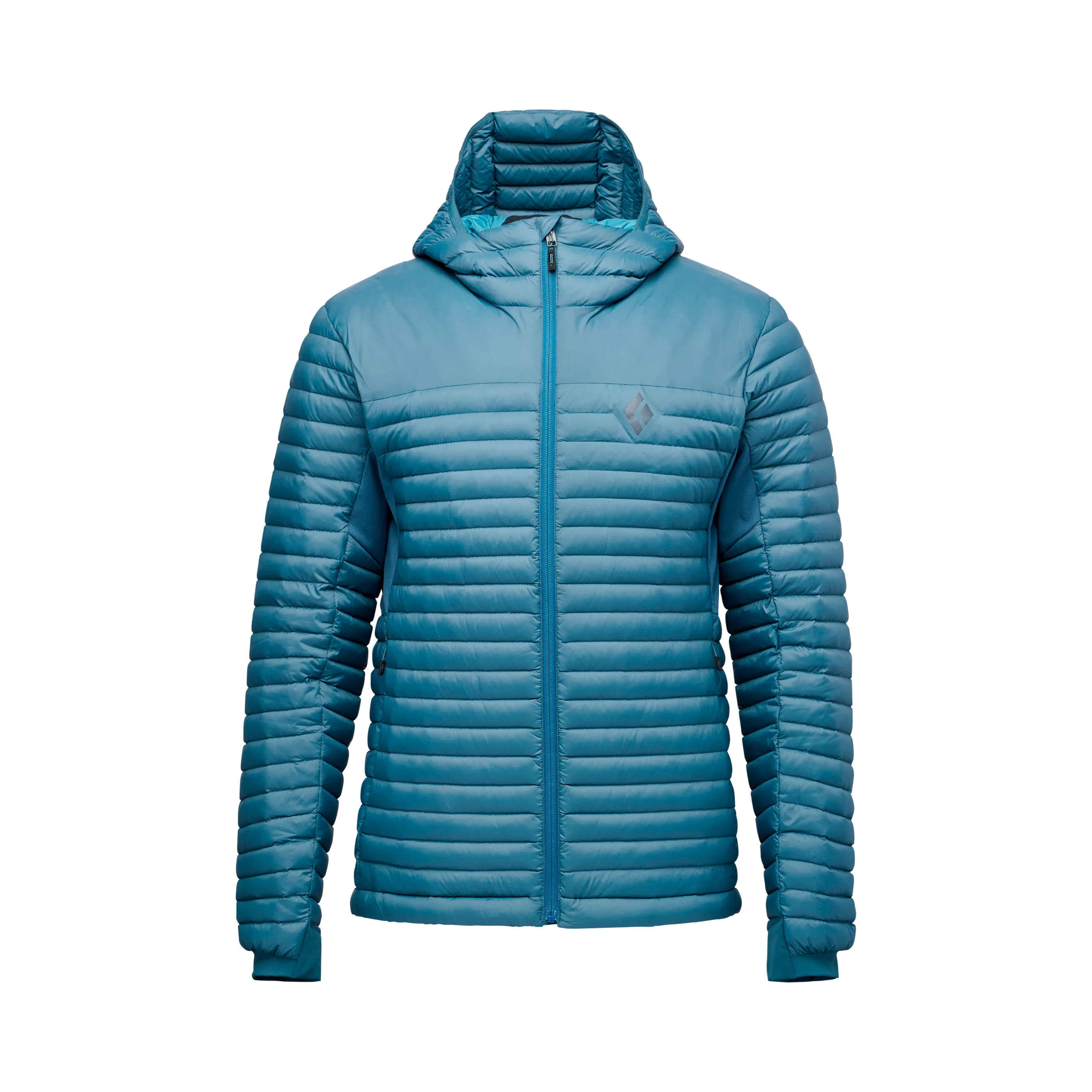 Image of Men's Access Down 1.0 Hoody