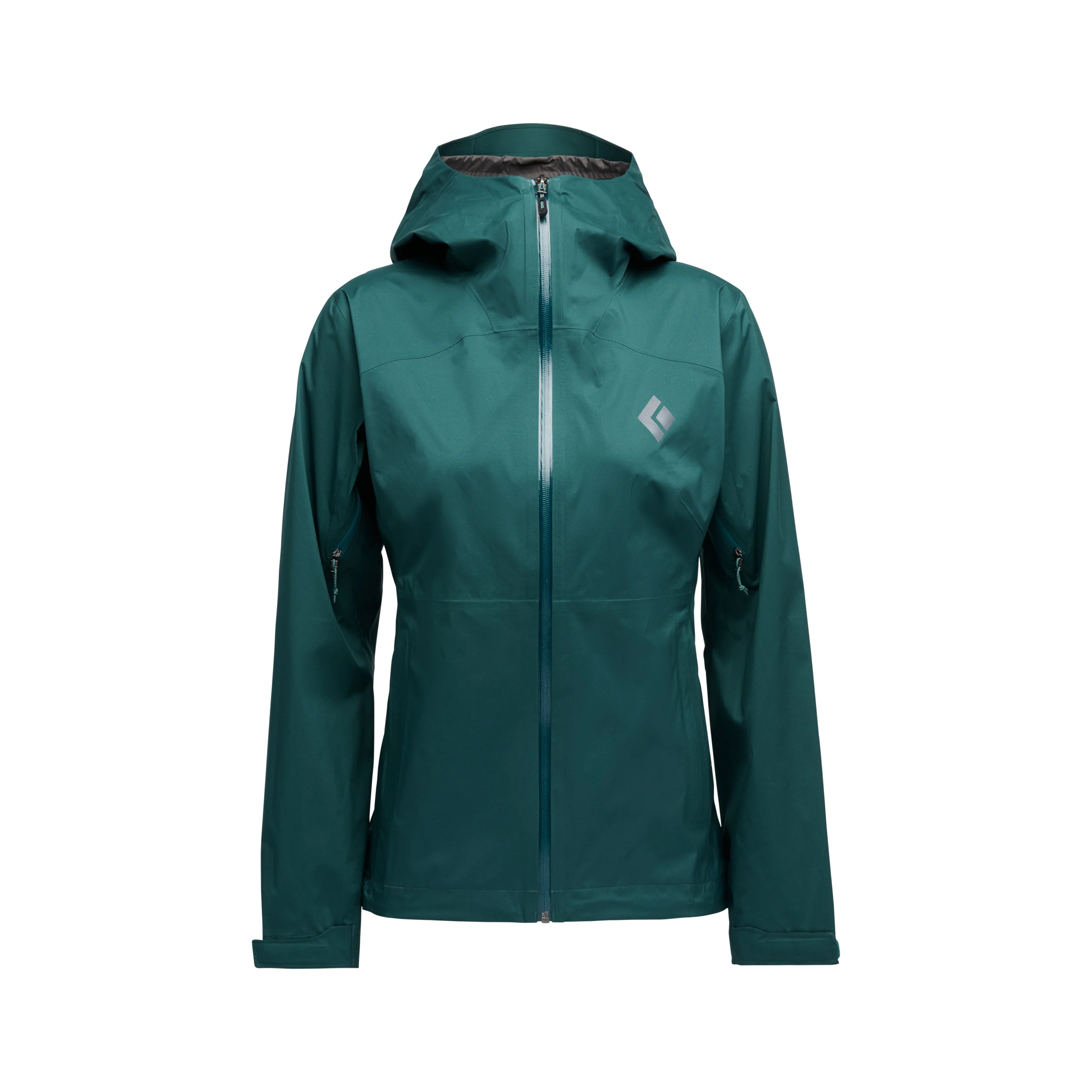 Image of Women's Fineline Stretch Shell