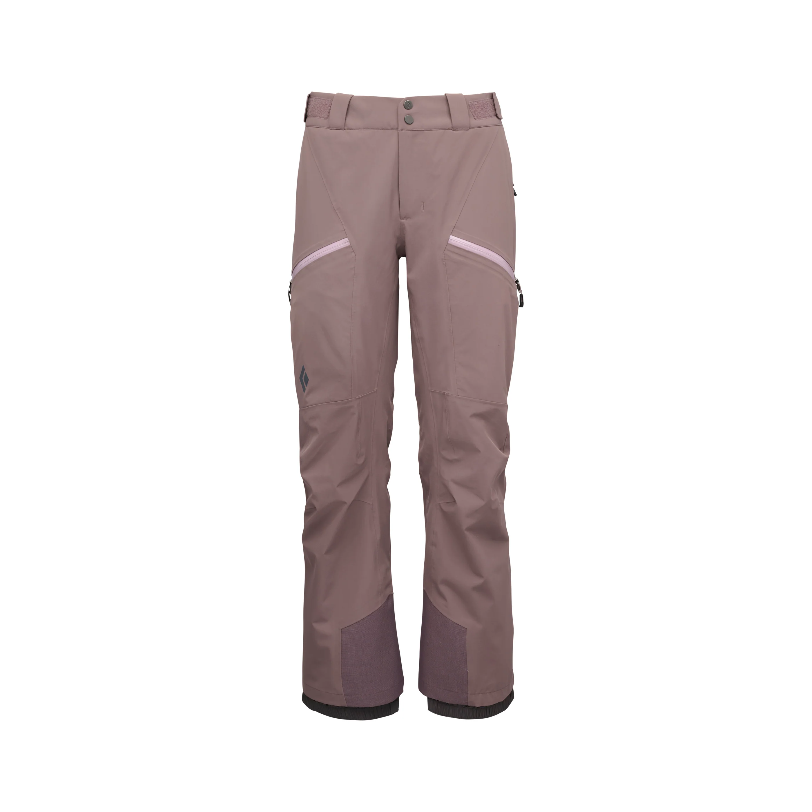 Image of Women's Recon Insulated Pants
