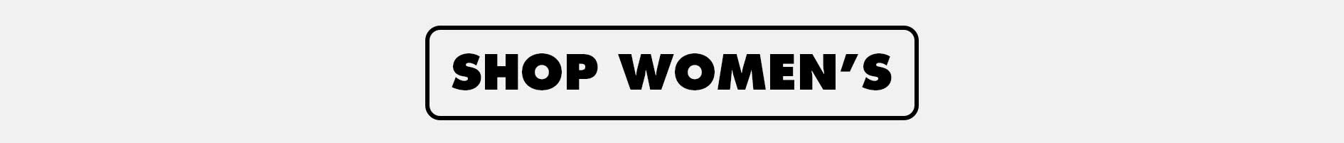 Shop Women's