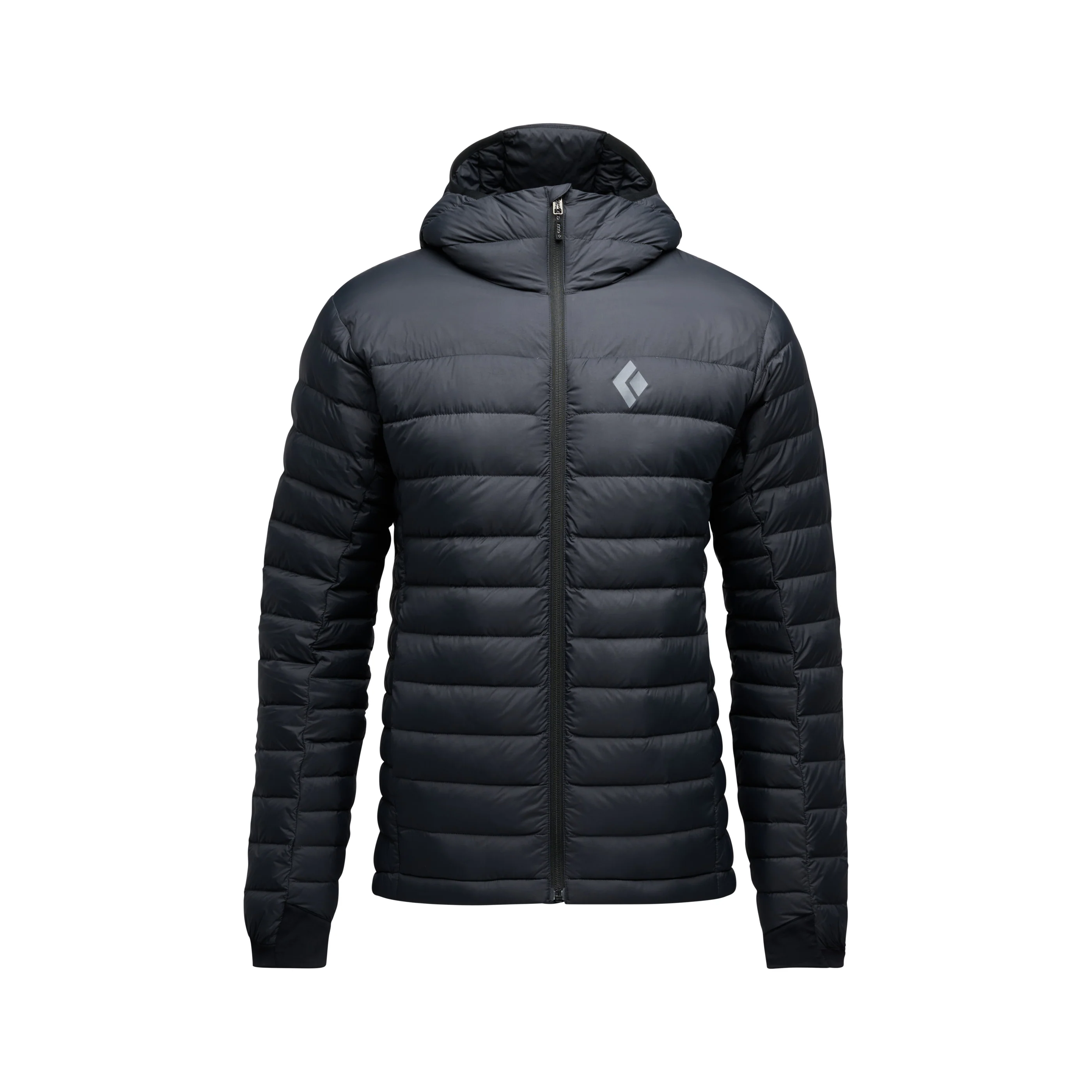 Image of Men's Access Down 2.0 Hoody