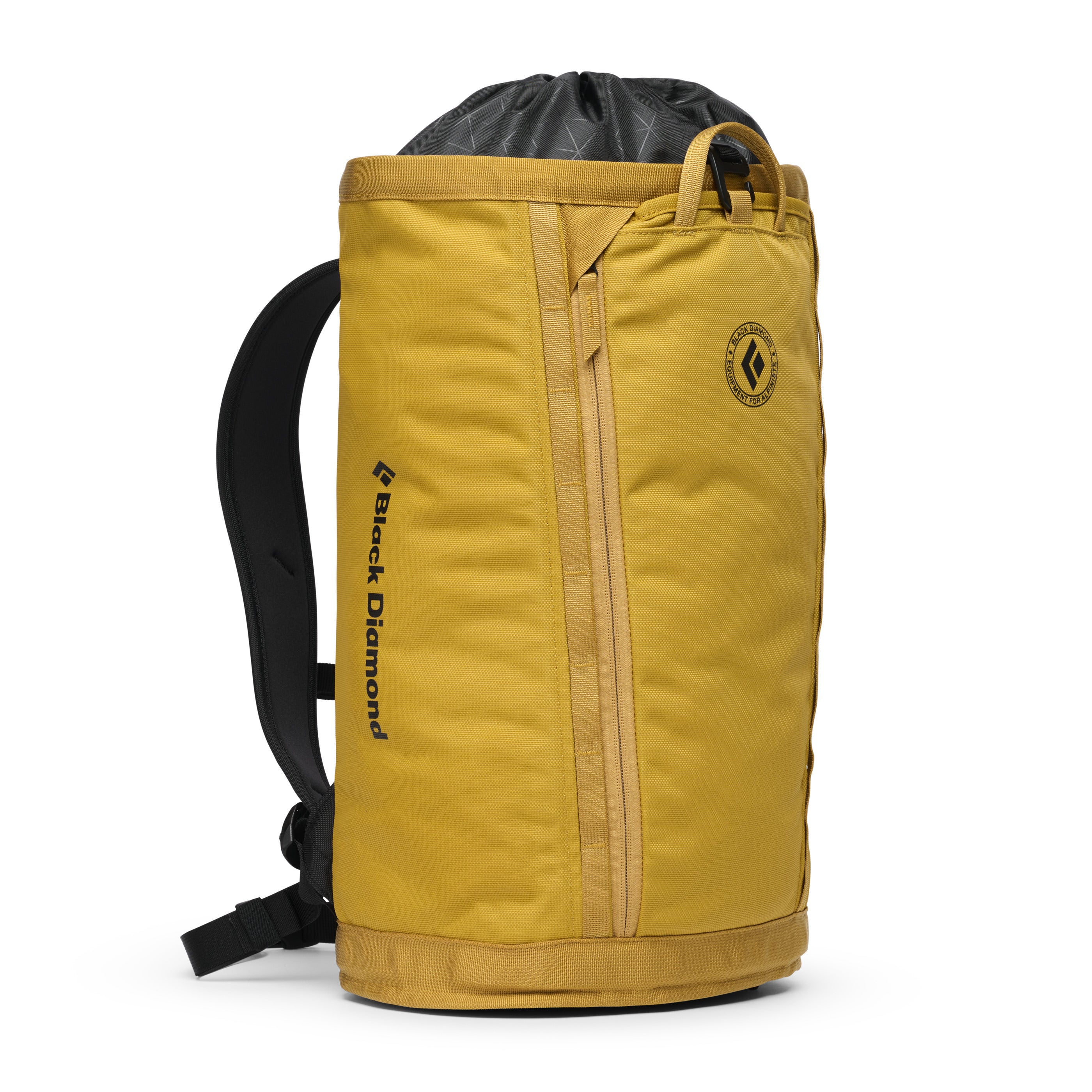 Image of Street Creek 24 Backpack