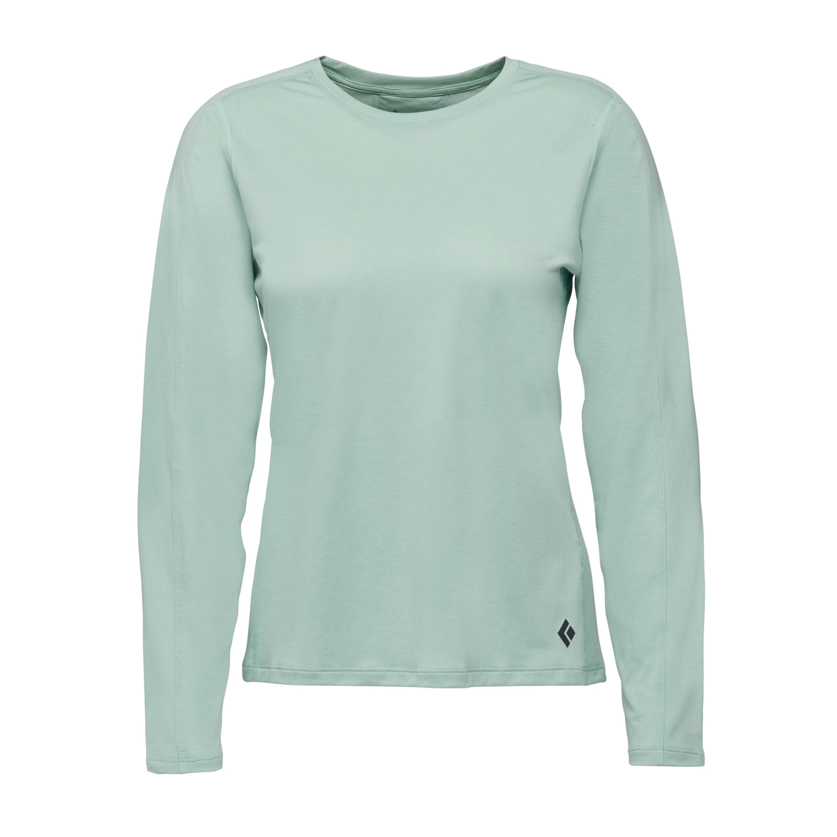 Image of Women's Lightwire Long Sleeve Tech Tee