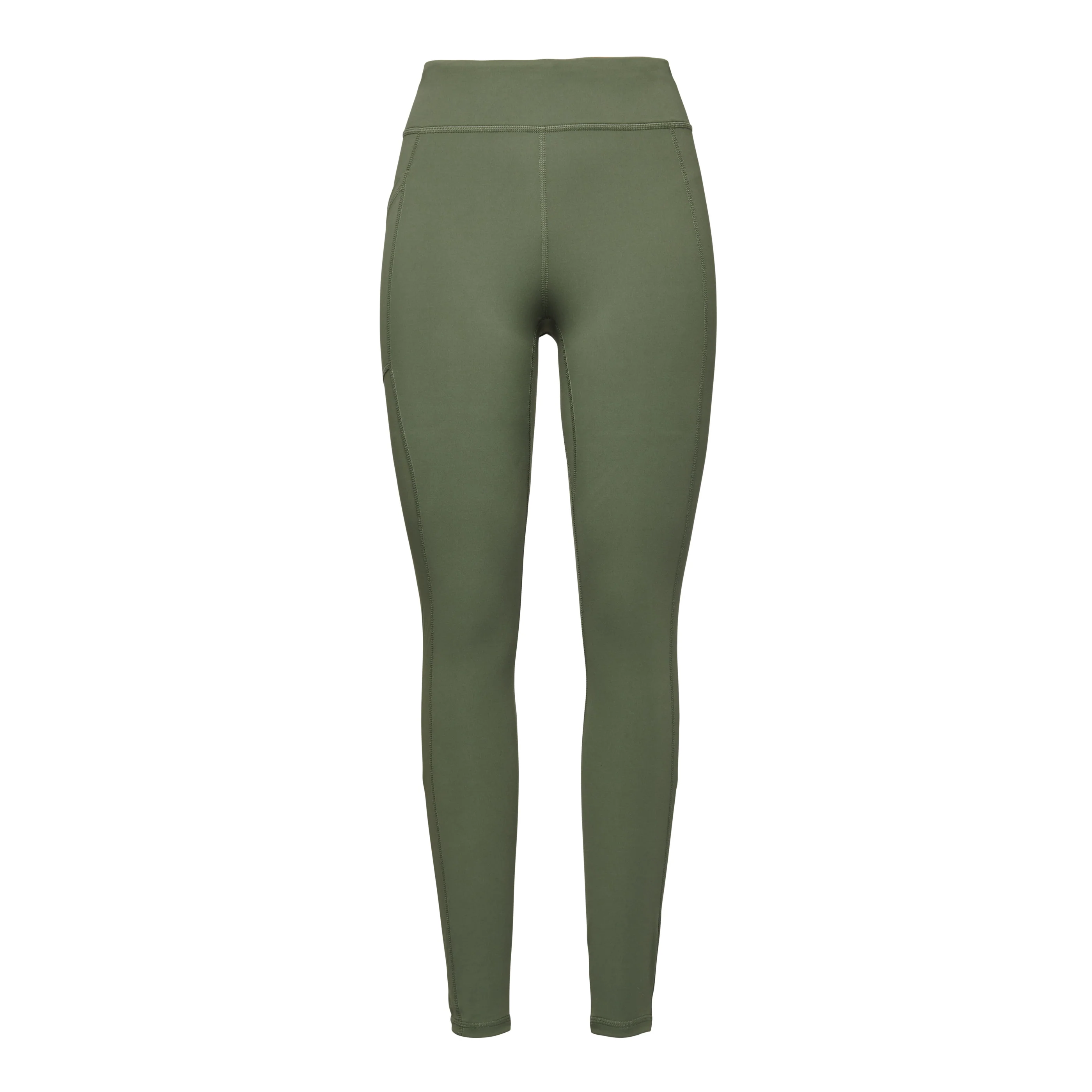 Image of Women's Session Tights