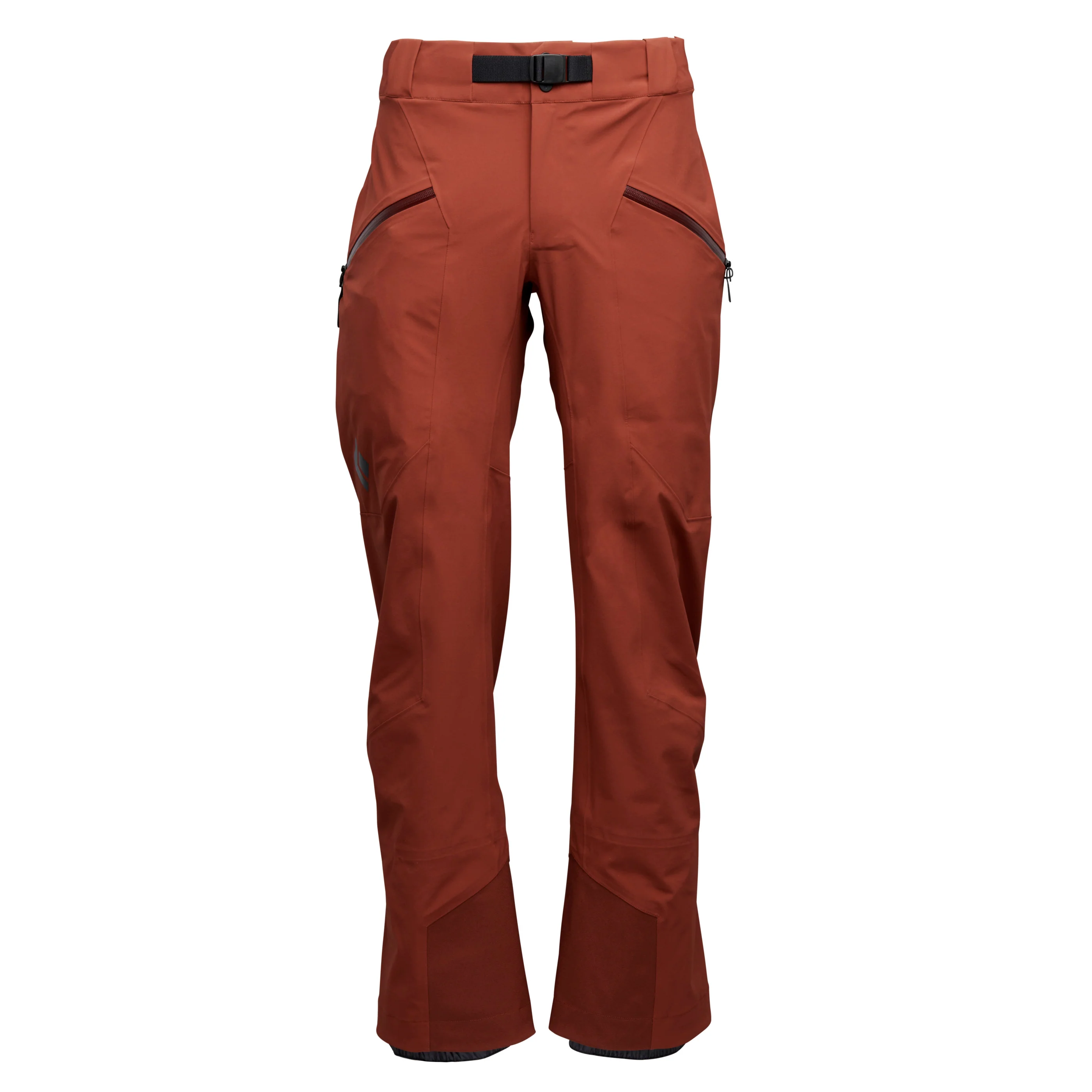 Image of Men's Recon Stretch Ski Pants - Past Season