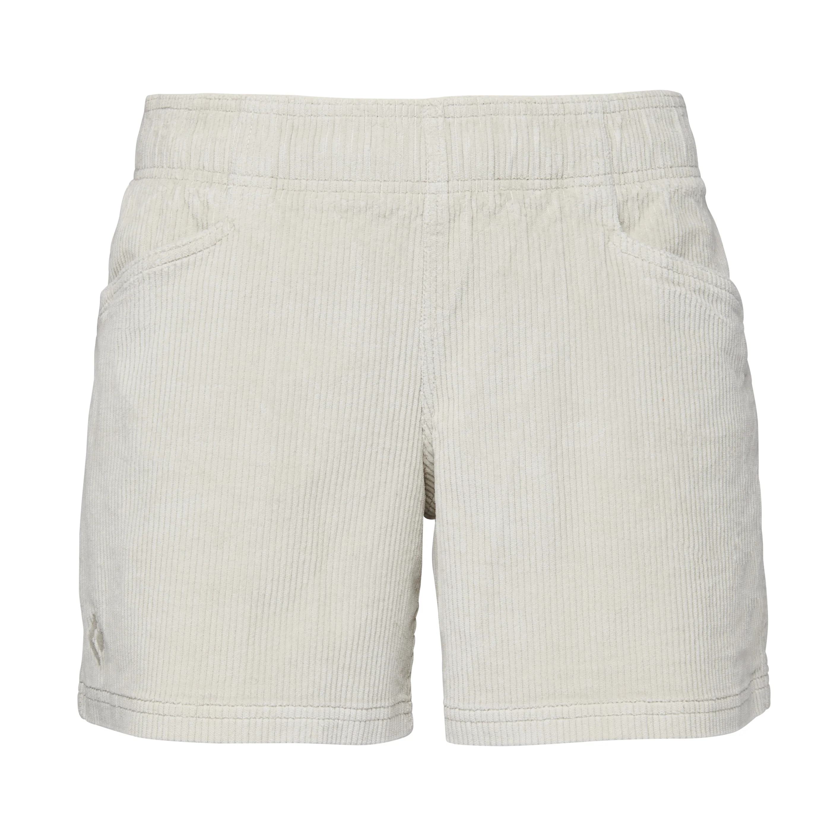 Image of Women's Dirtbag Shorts