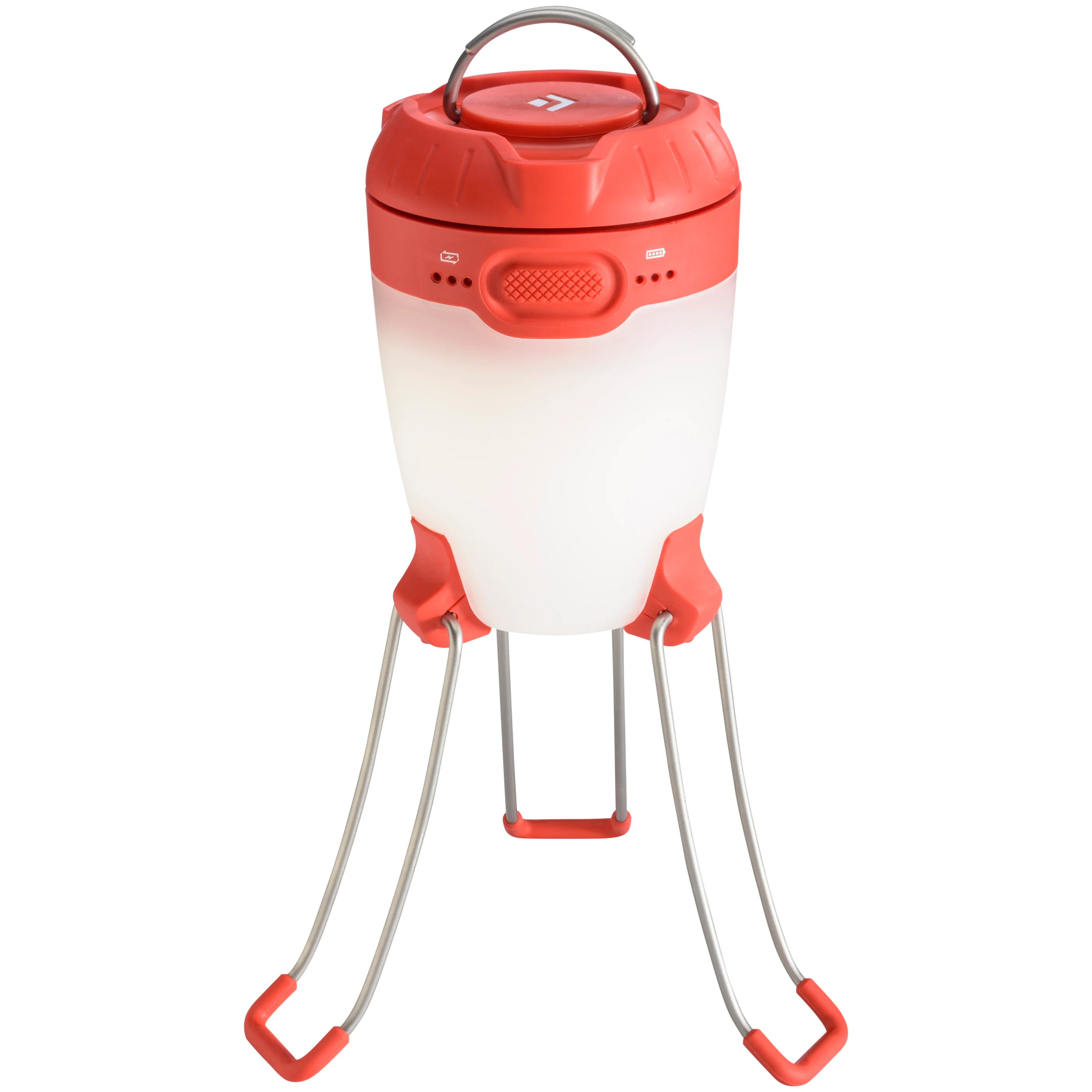 Image of Apollo Lantern