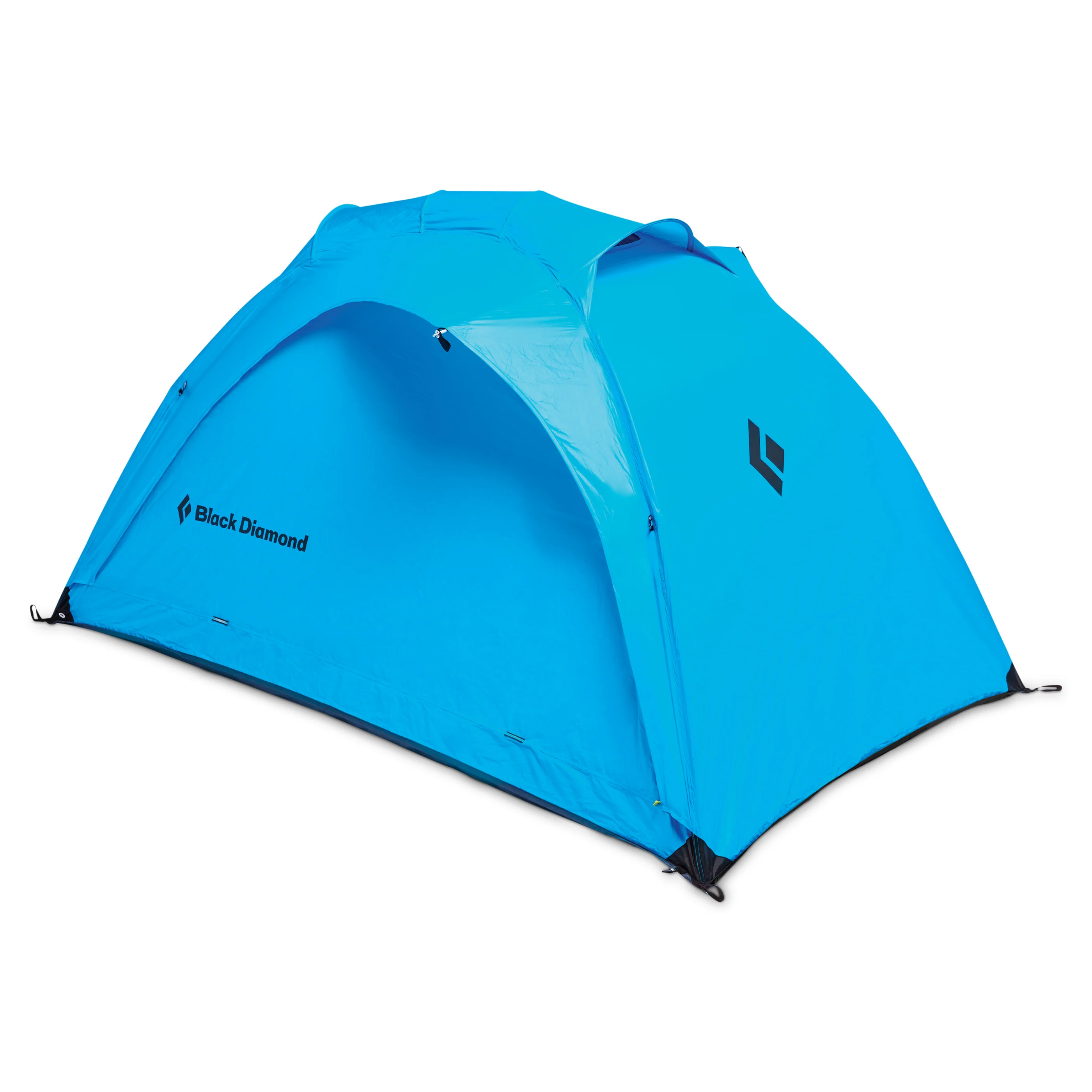 Image of Hilight 3 Person Tent