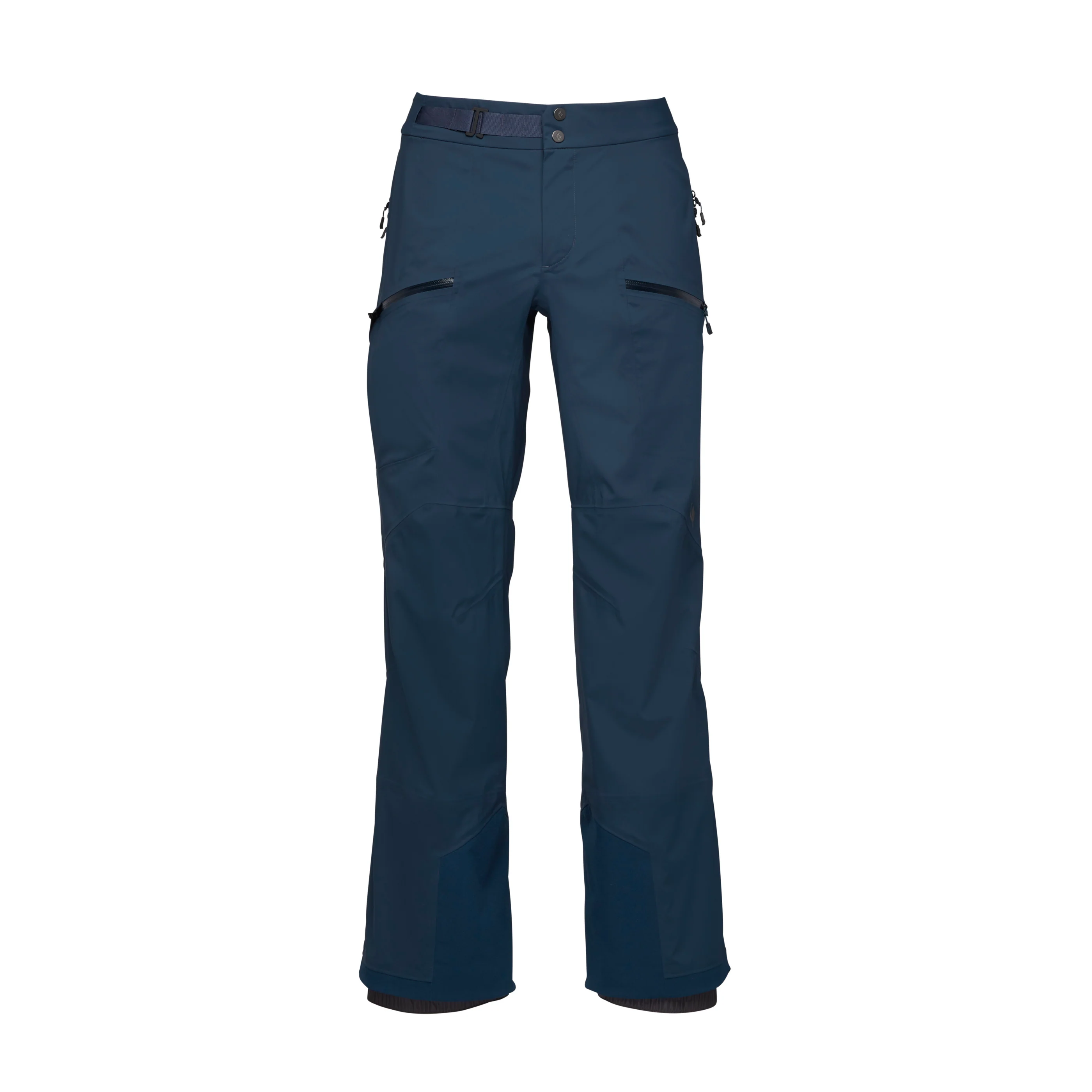 Image of Men's Recon LT Stretch Pants