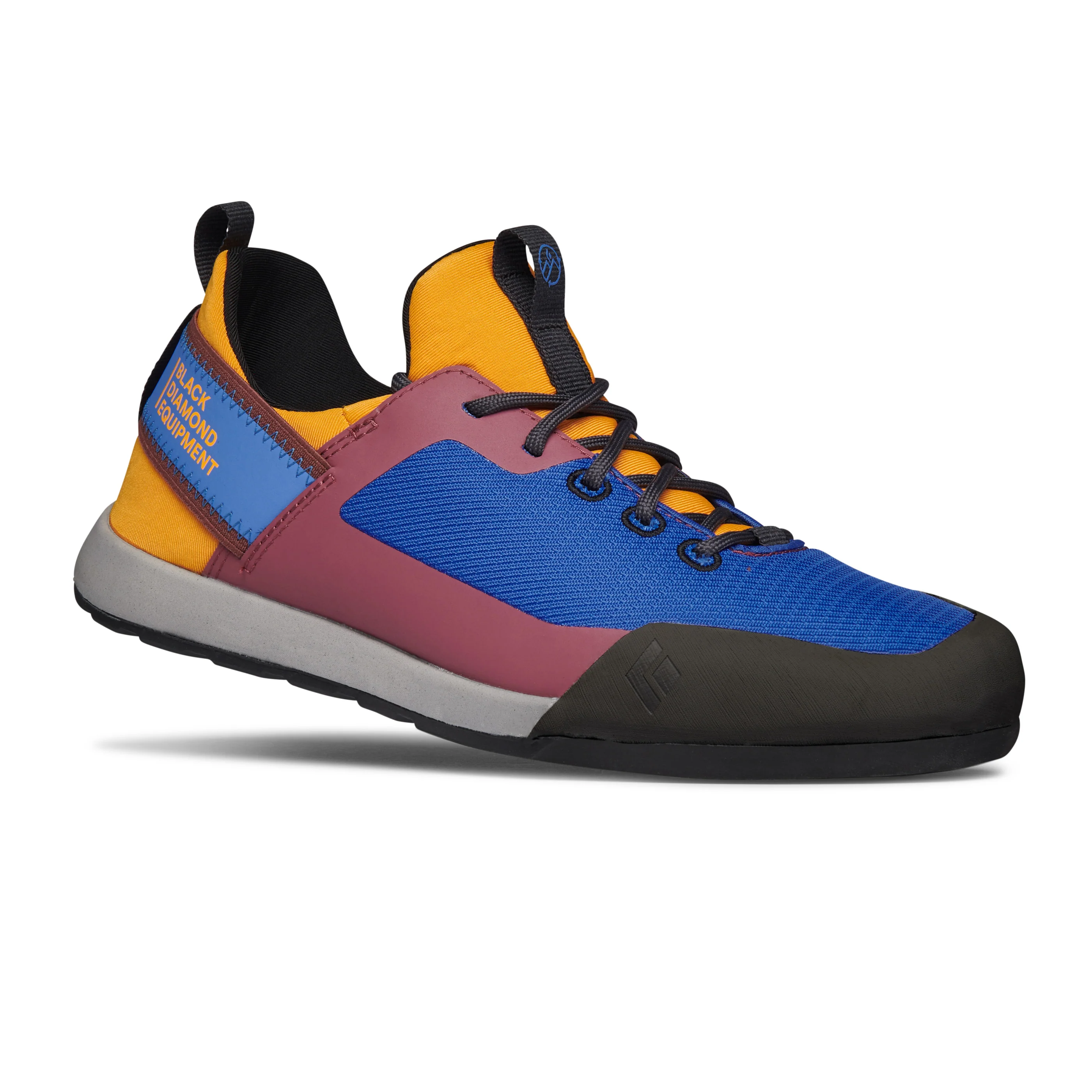 Image of Women's Session 2 Shoes