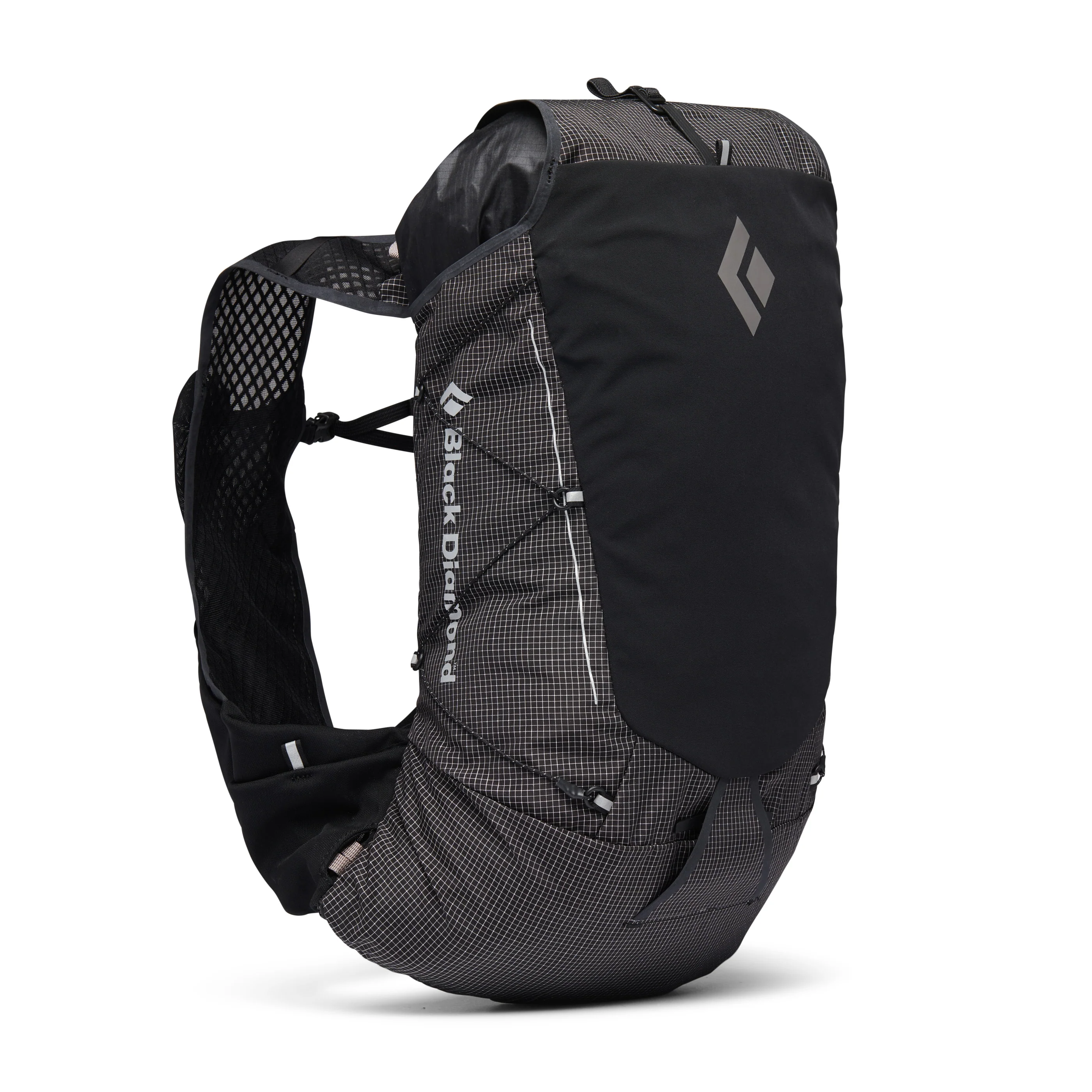 Image of Distance 22 Backpack