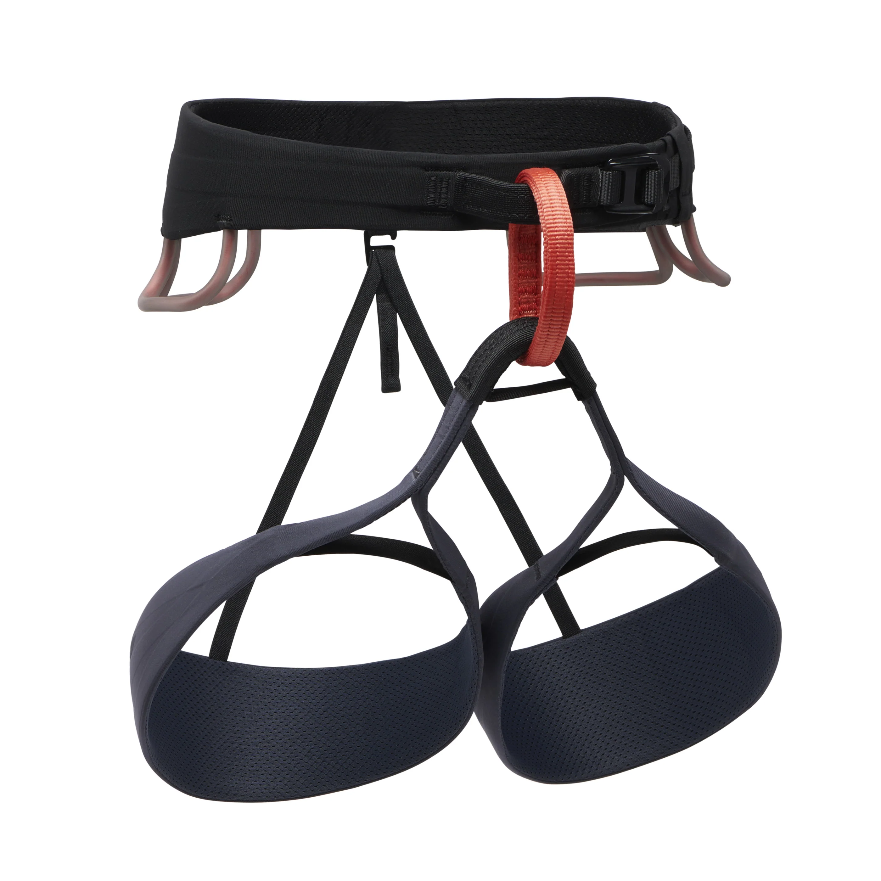 Image of Men's Solution Harness