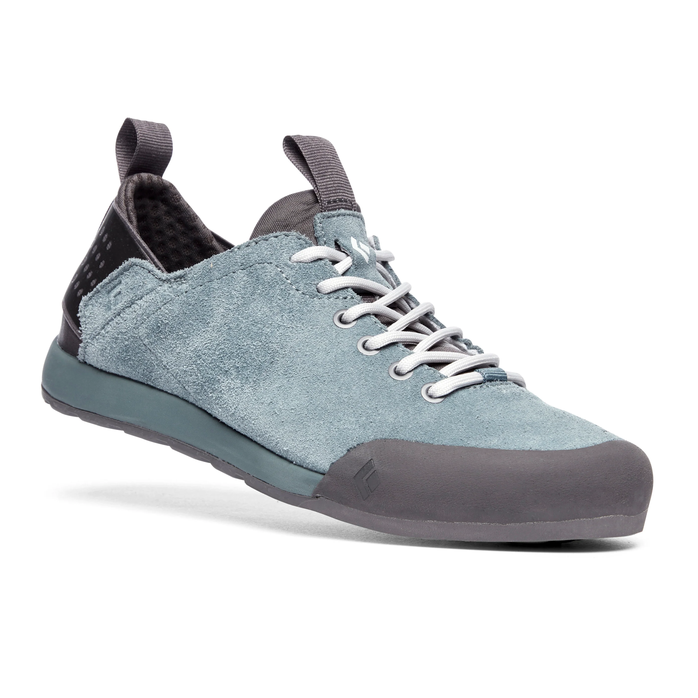 Image of Women's Session Suede Shoes