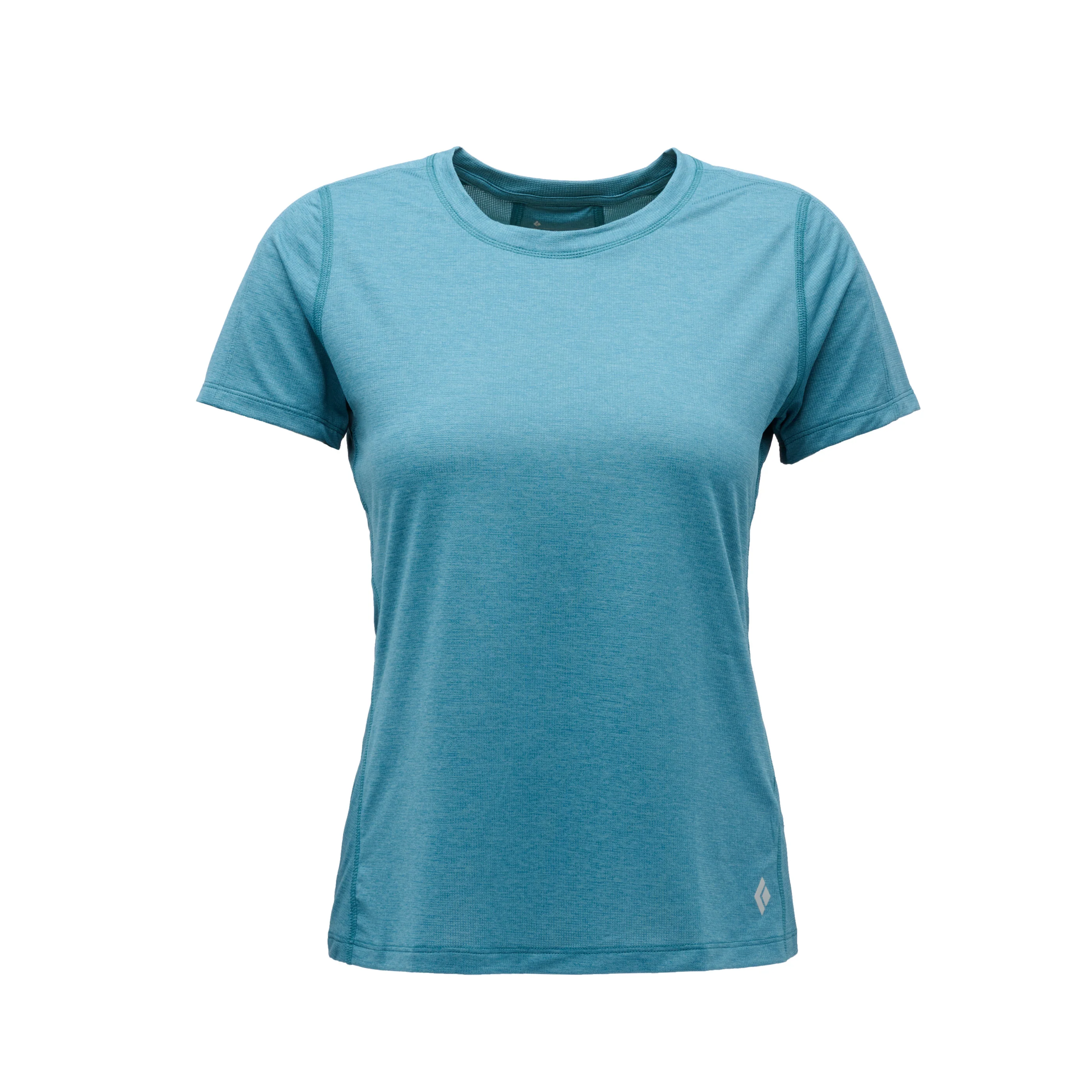 Image of Lightwire Short Sleeve Tech Tee