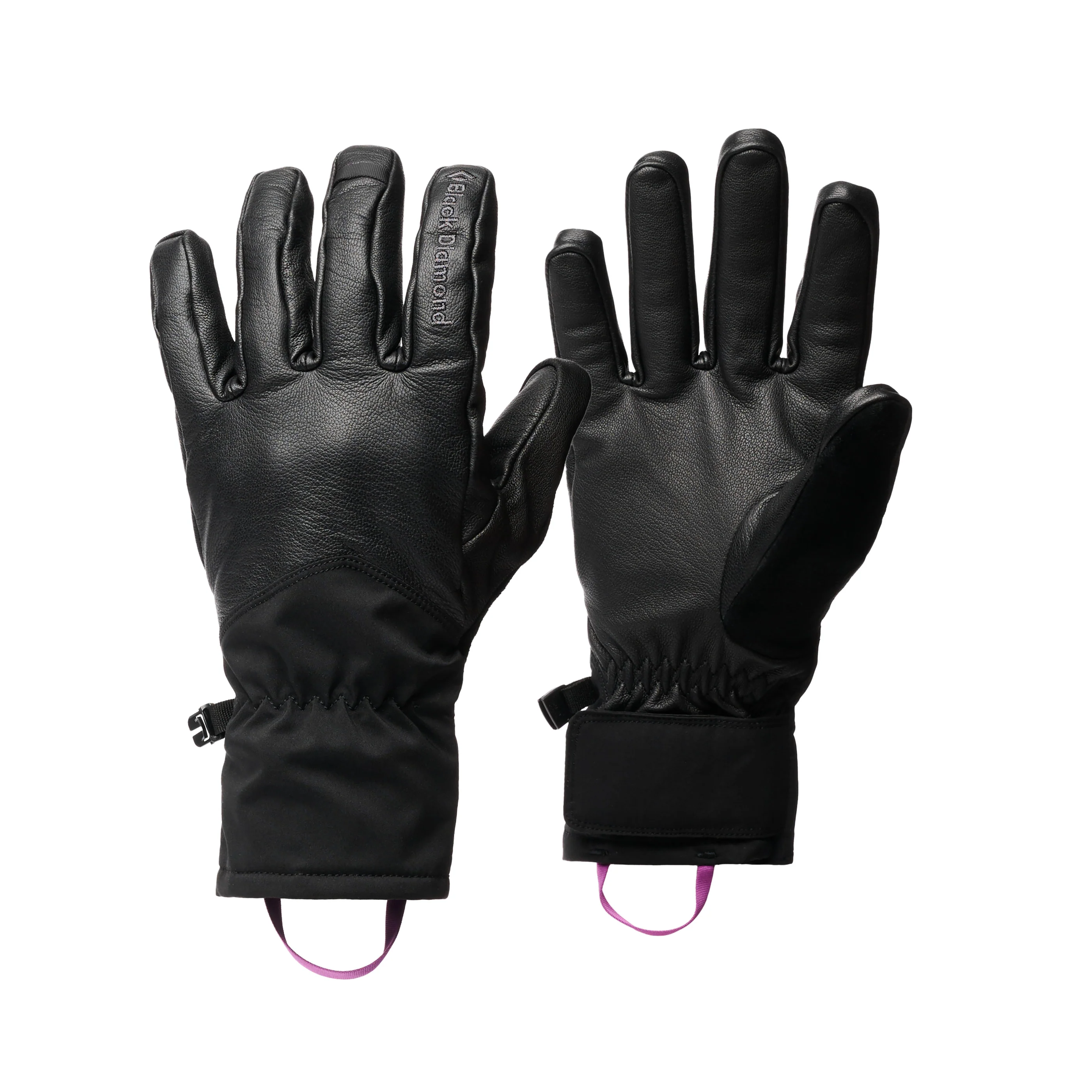 Image of Tour Gloves