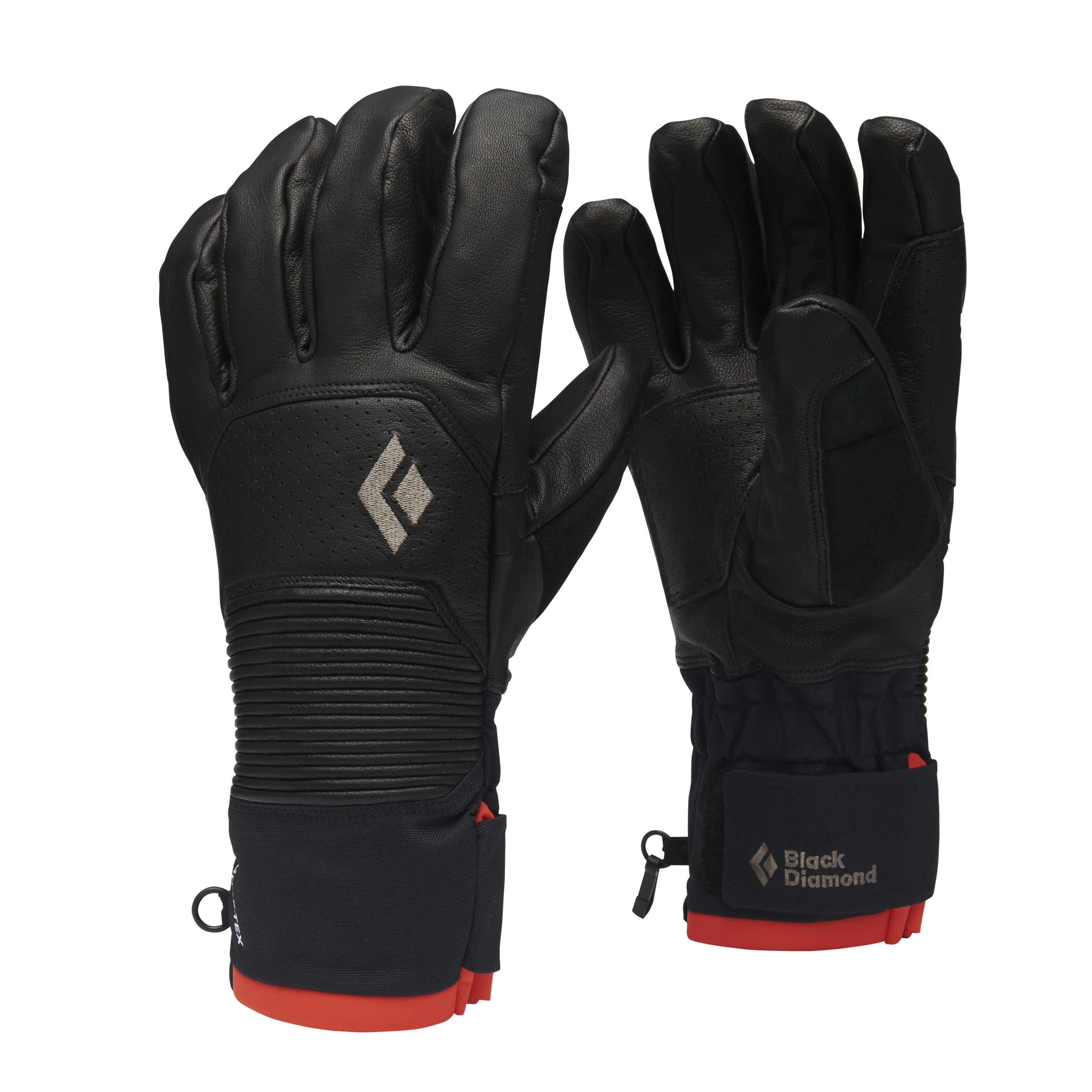 Image of Impulse Gloves