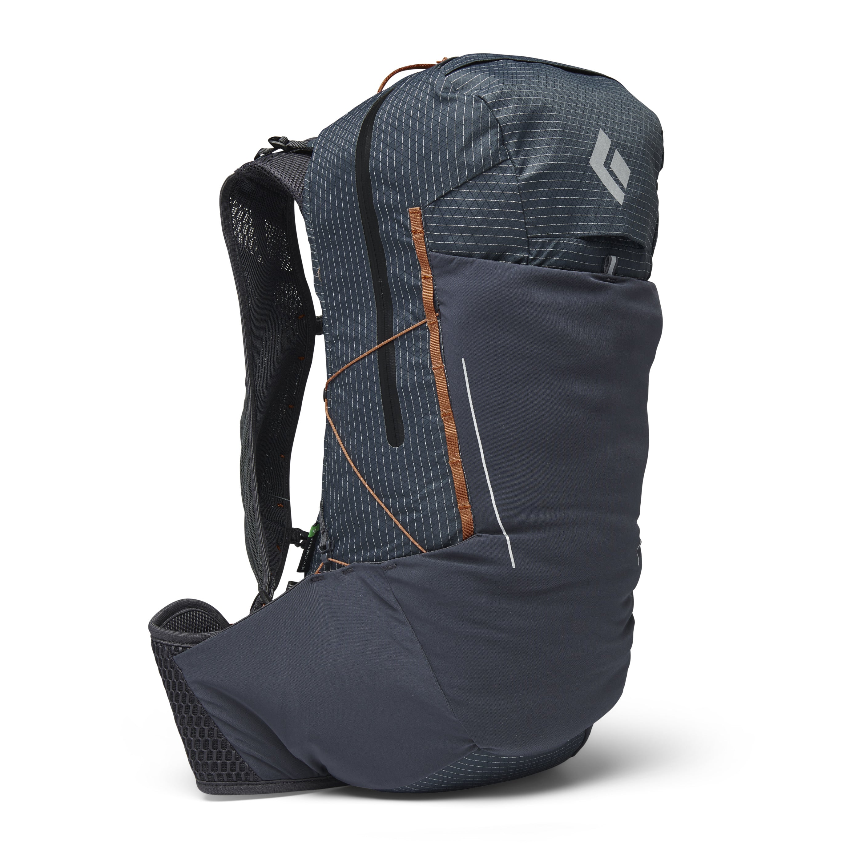 Image of Pursuit 30 Backpack