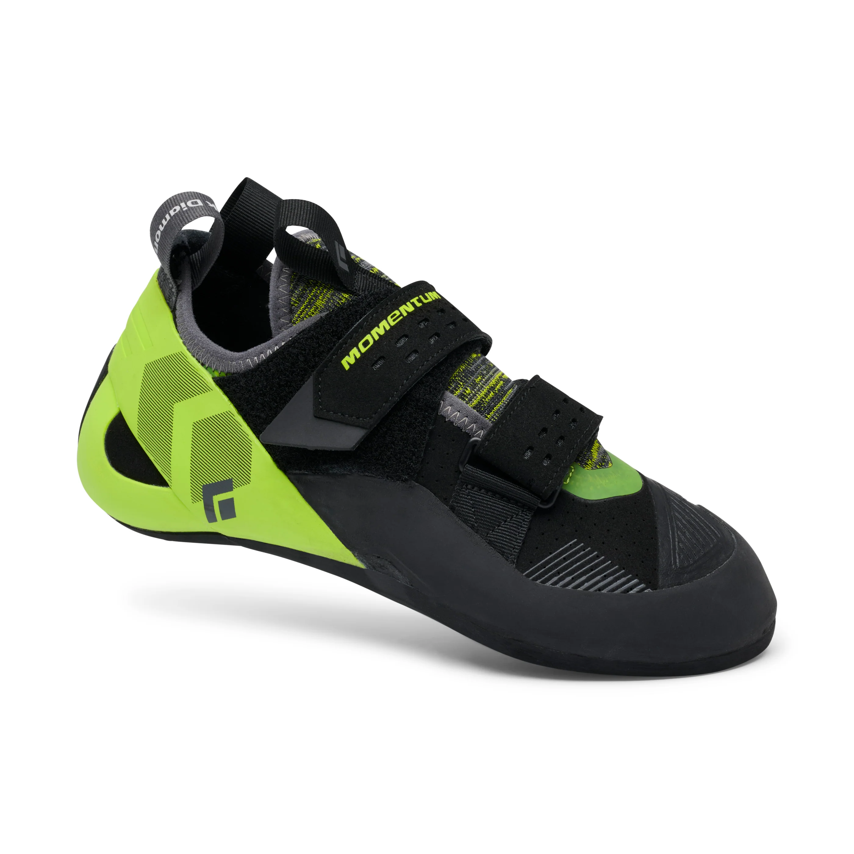 Image of Men's Momentum Climbing Shoes