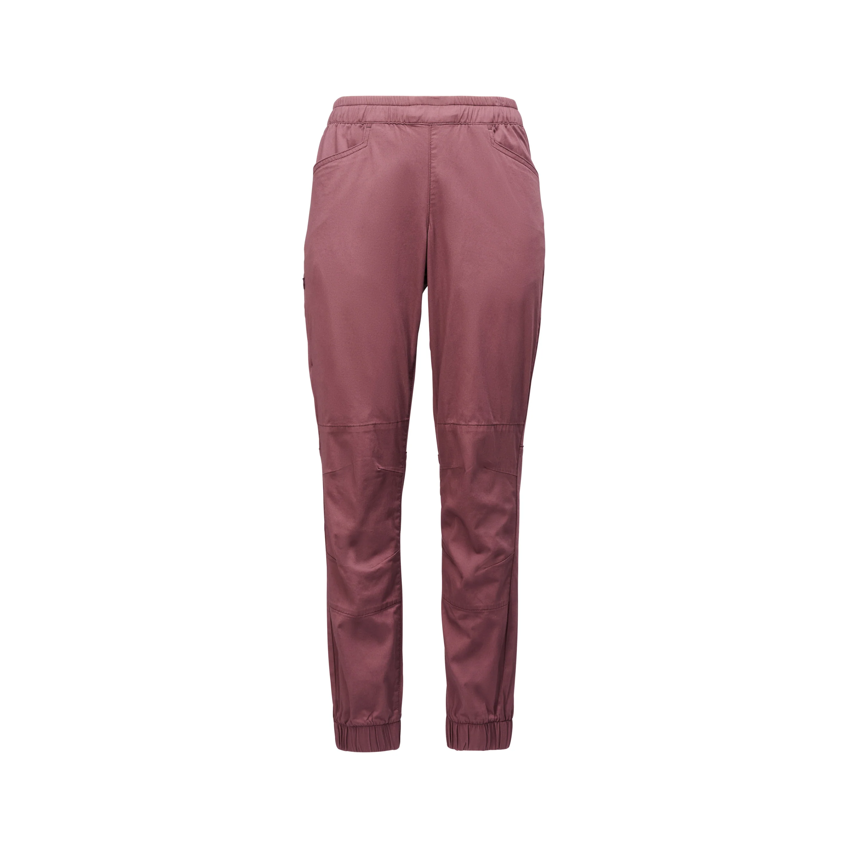 Image of Women's Notion Pants
