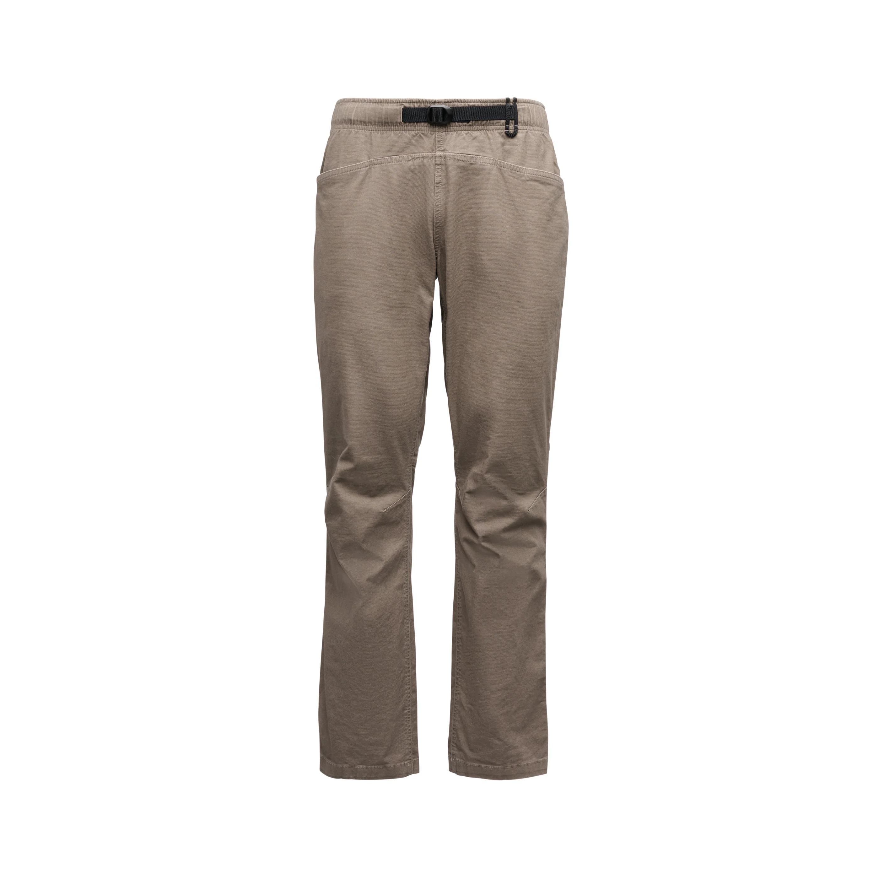 Image of Men's Ethos Pants