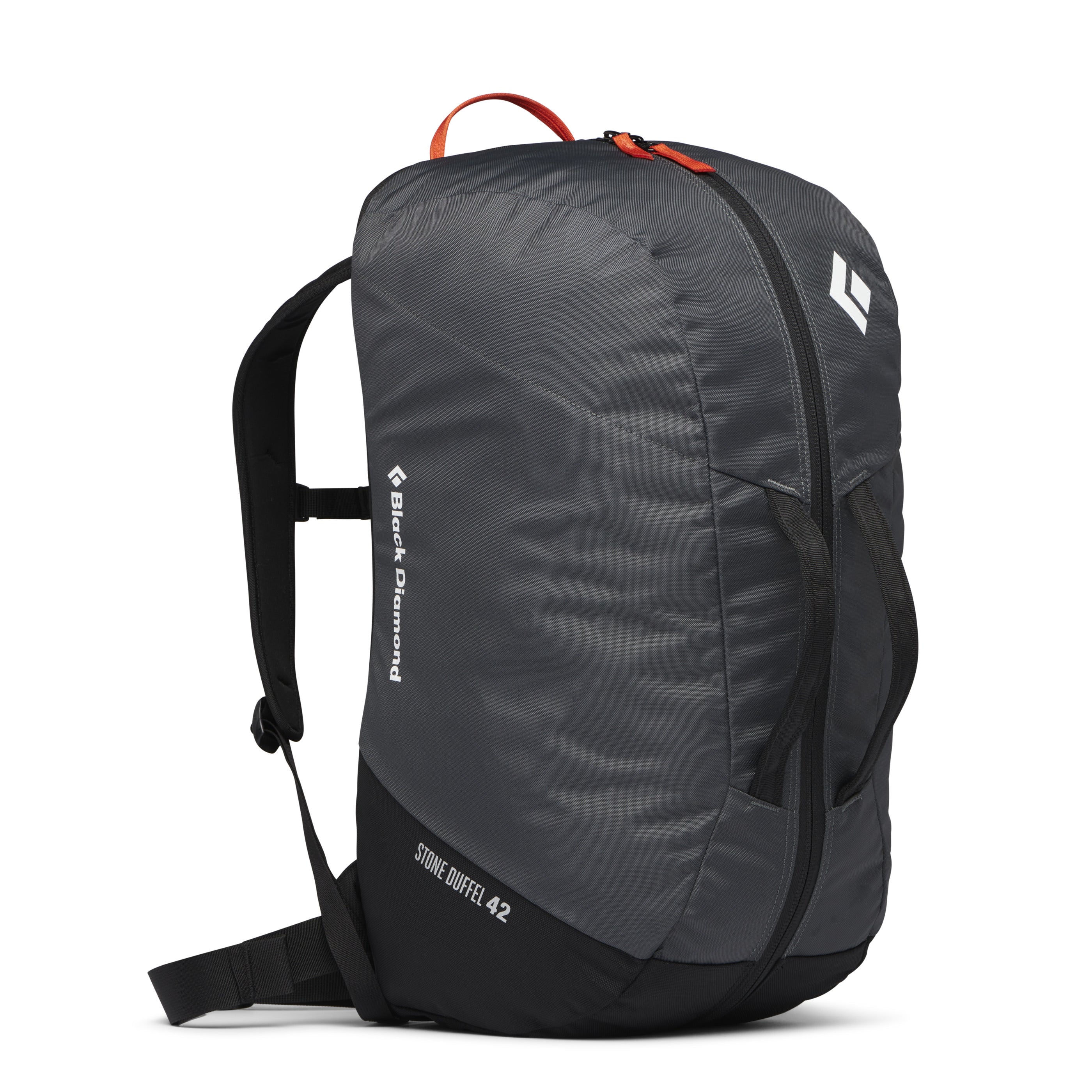 Image of Stone 42 Duffel