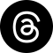 Custom
