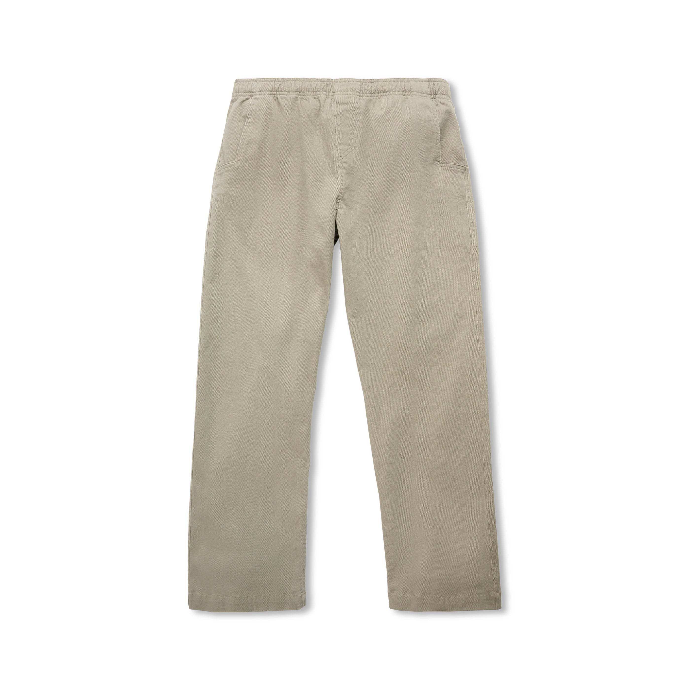 Image of Men's Dirtbag Pants