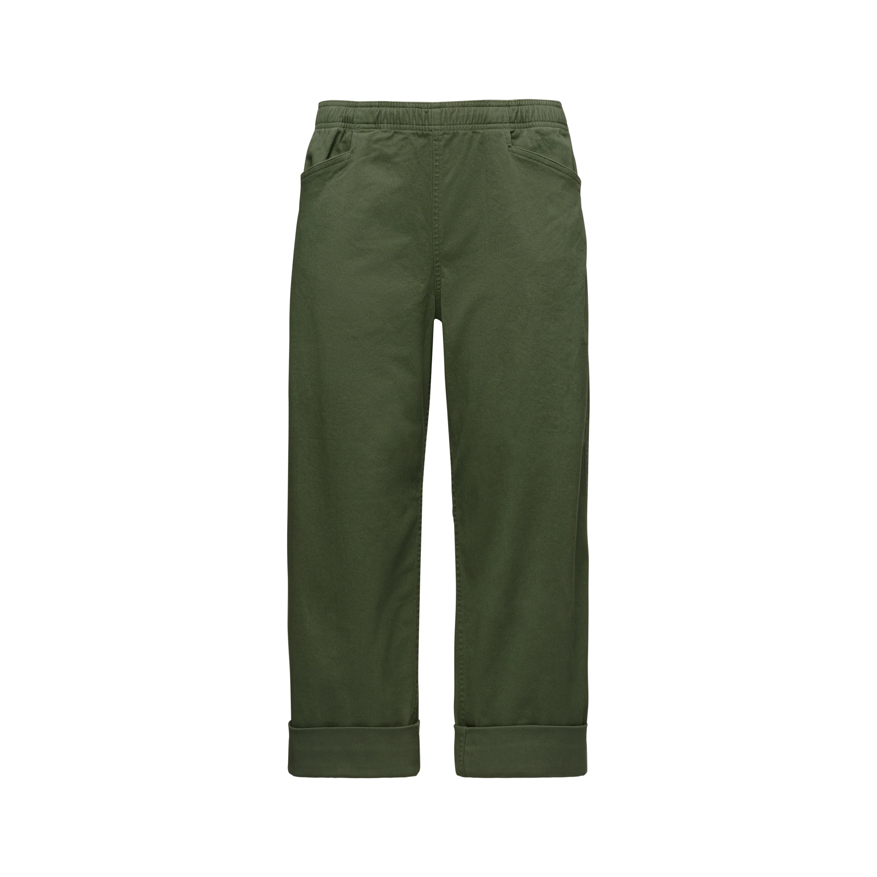Image of Women's Dirtbag Pants