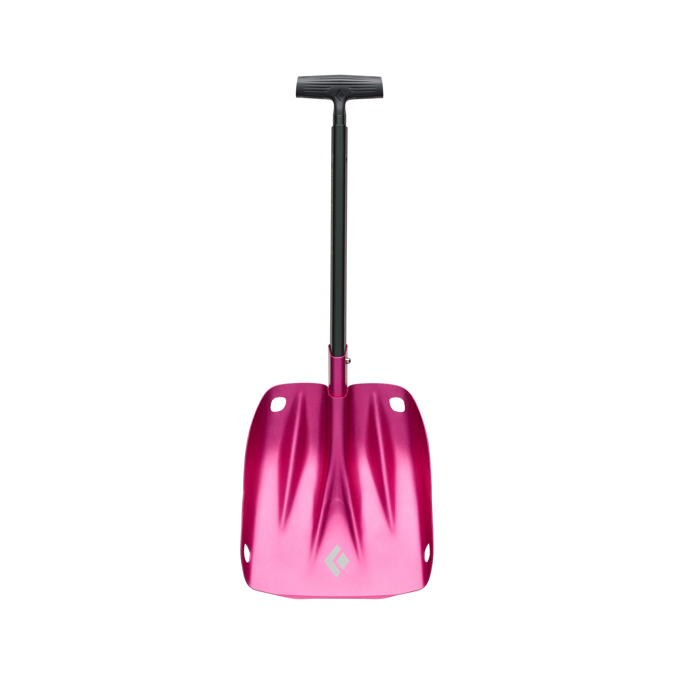 Image of Transfer Shovel