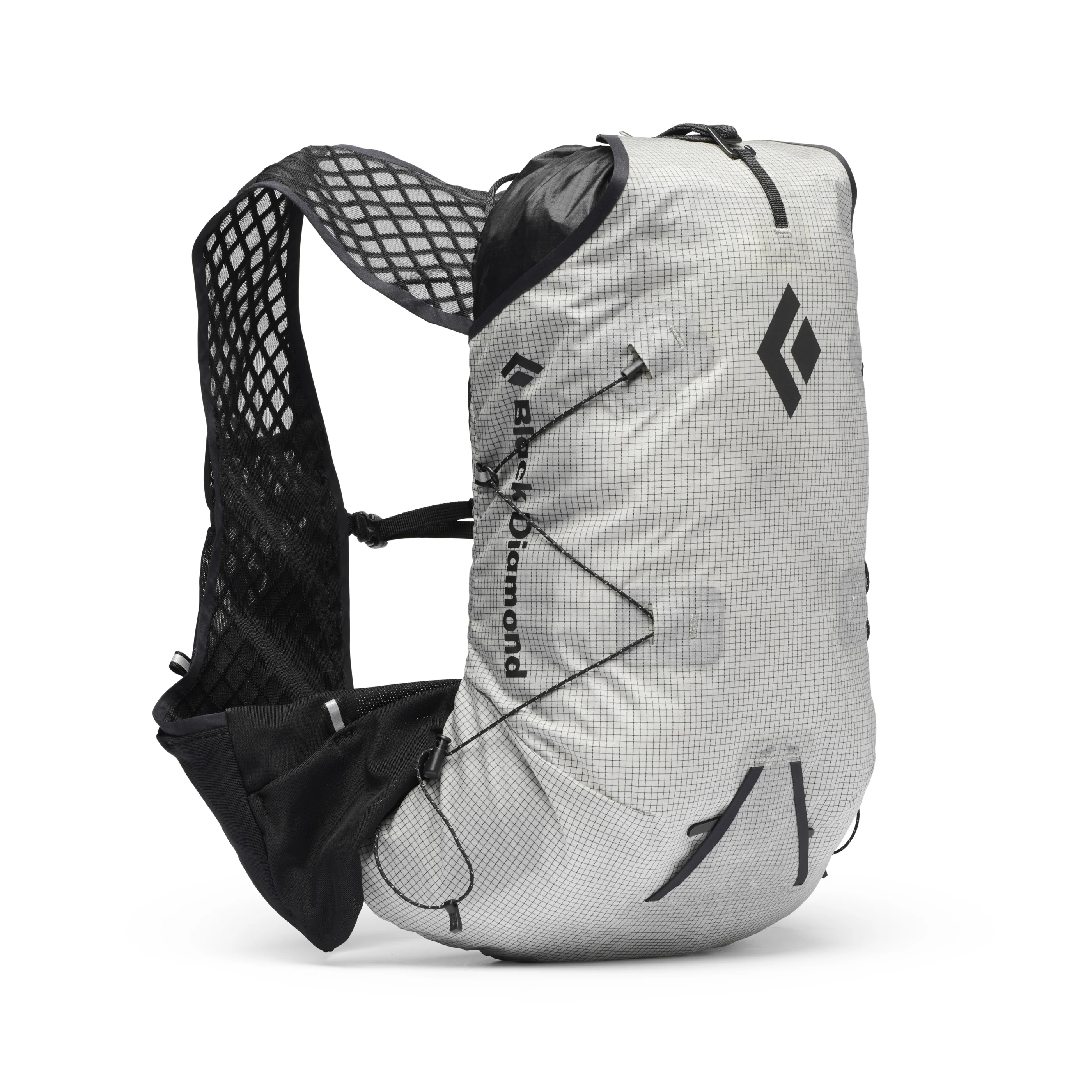 Image of Distance 8 Backpack