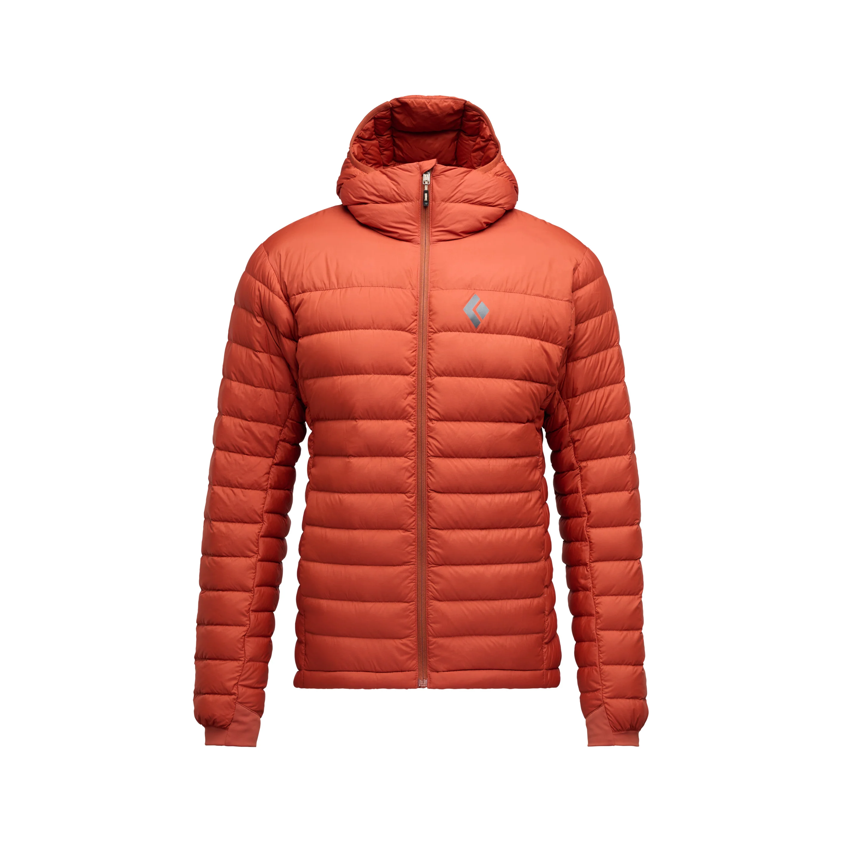 Image of Men's Access Down 2.0 Hoody - Past Season