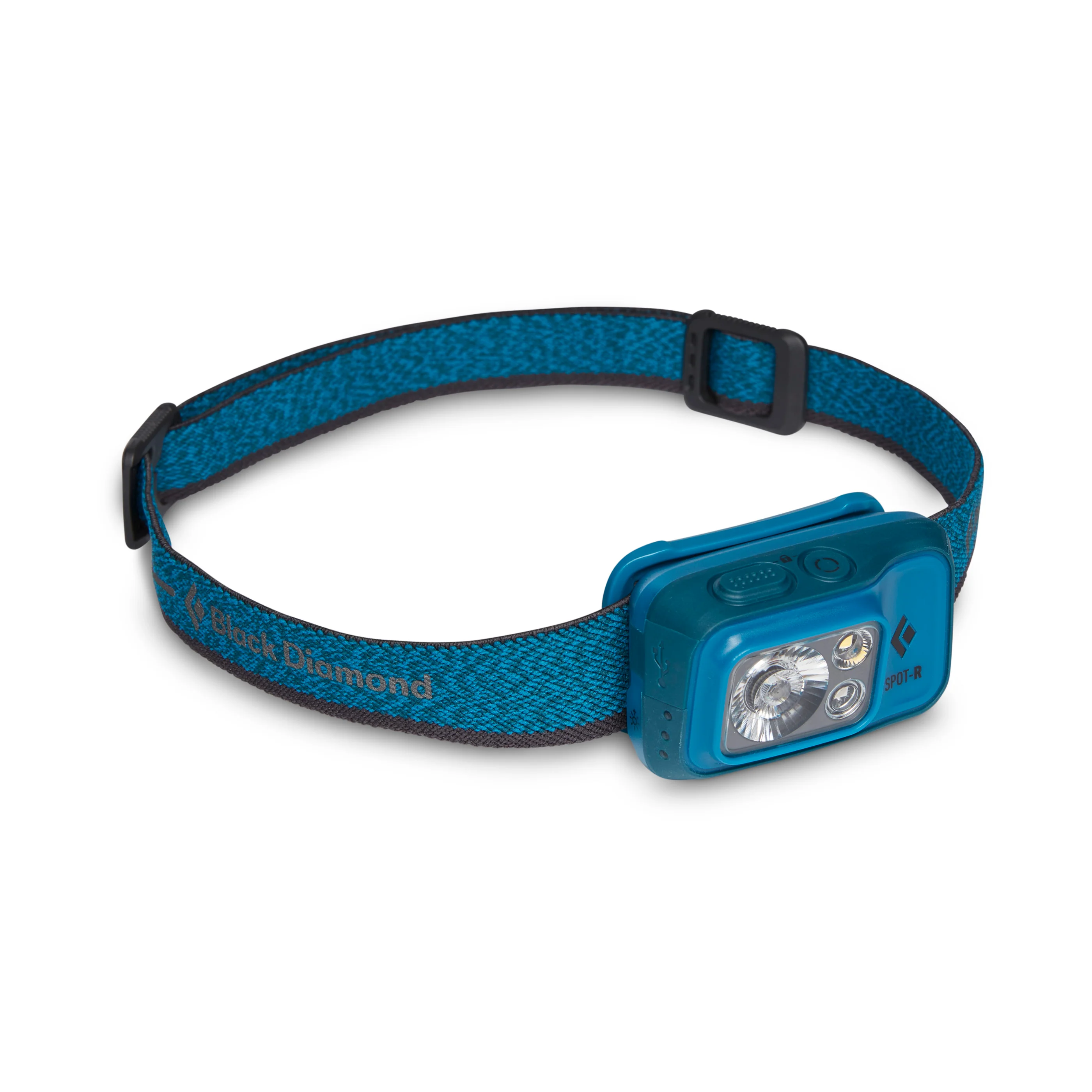 Image of Spot 400-R Headlamp