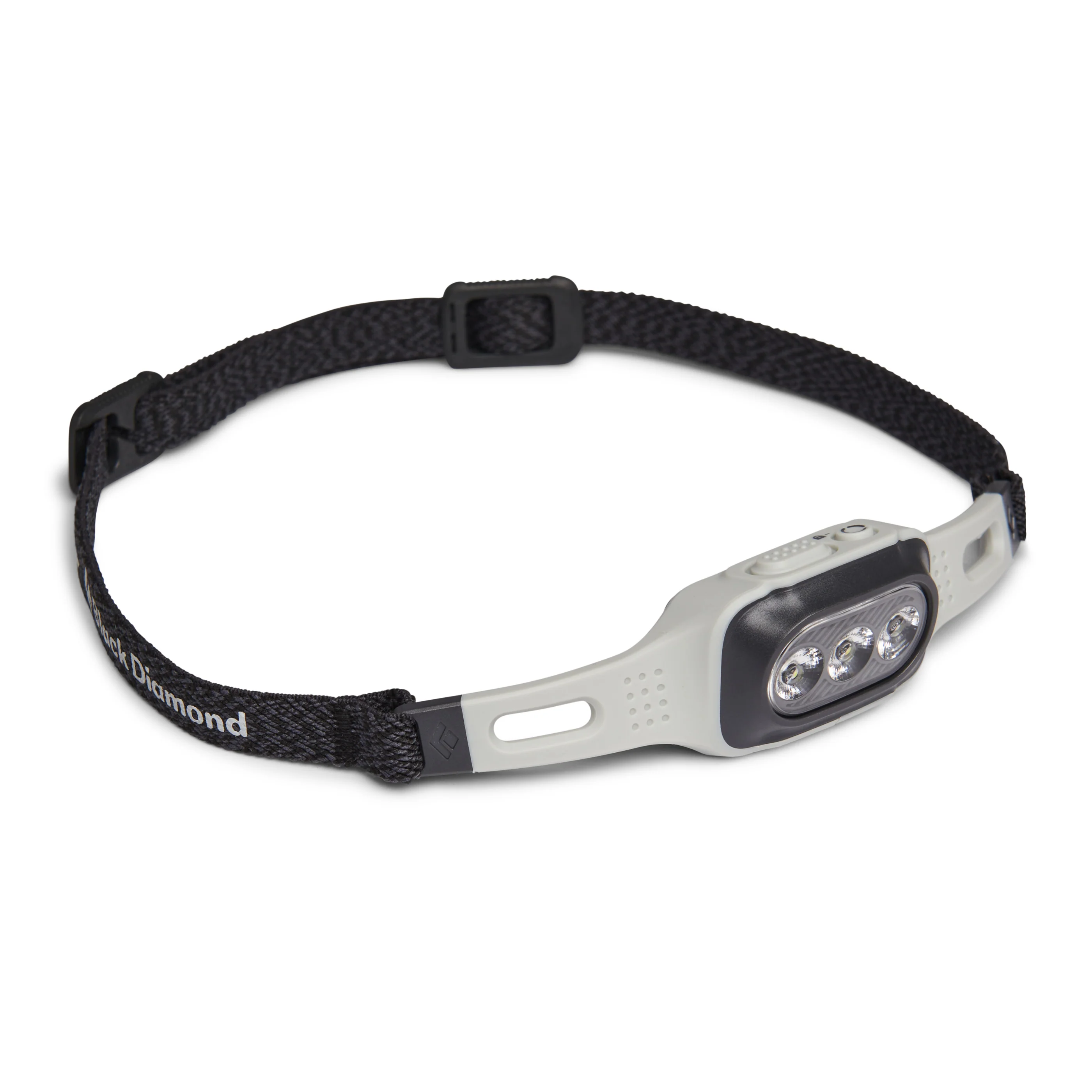 Image of Deploy Run Light
